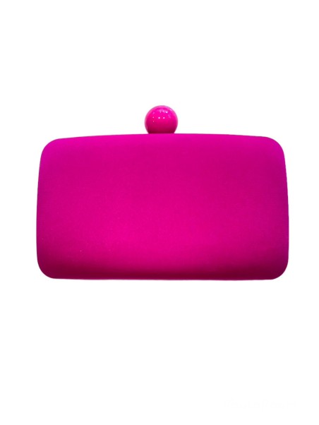 CLUTCH EVENTO