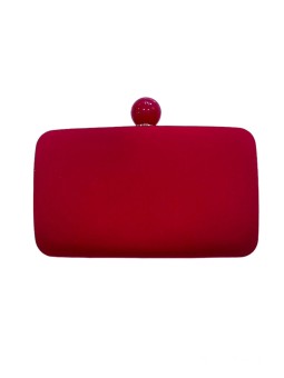CLUTCH EVENTO