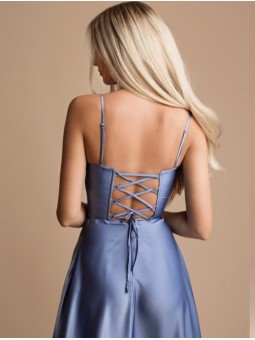 VESTIDO DE FIESTA BETANI