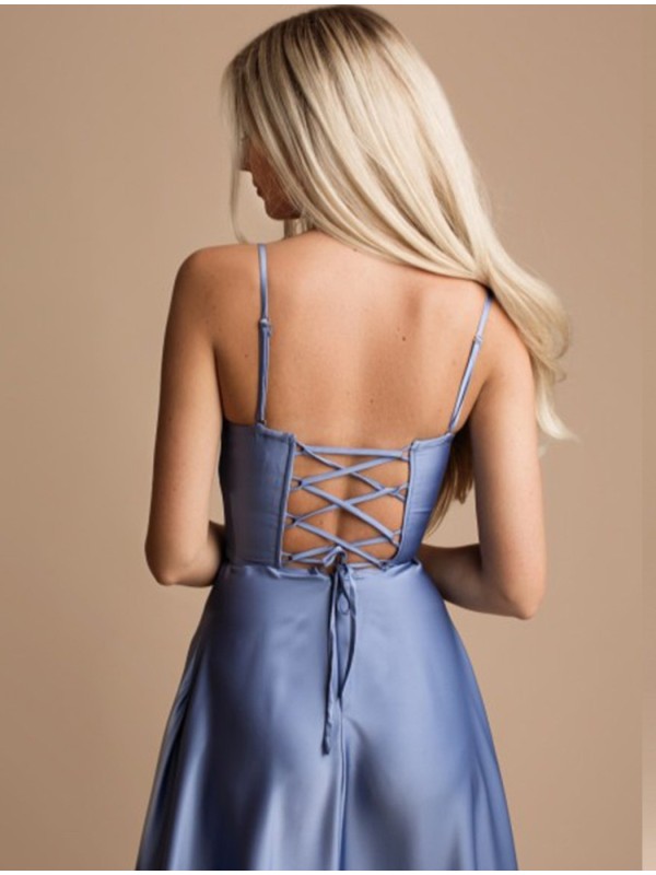 VESTIDO DE FIESTA BETANI