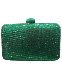 CLUTCH EVENTO