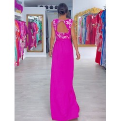 VESTIDO DE FIESTA CHERYL