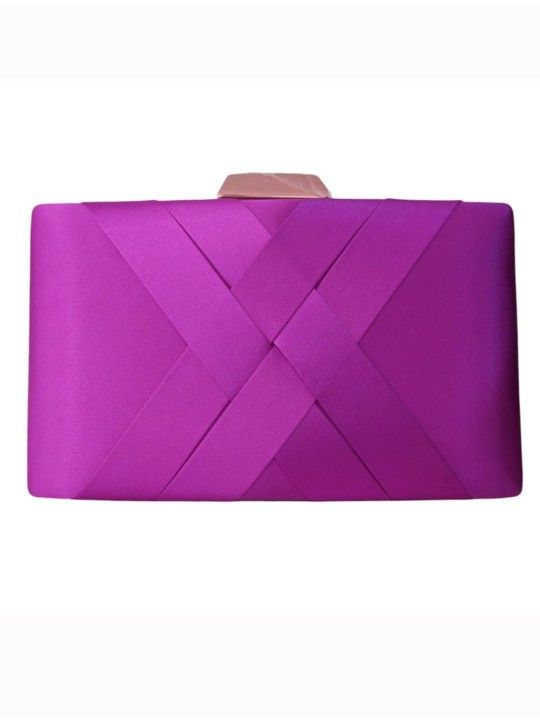 CLUTCH EVENTO