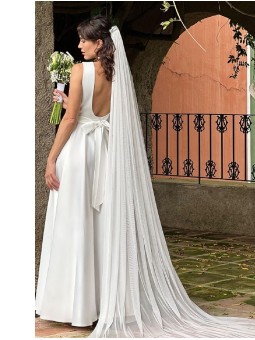 VELO NOVIA