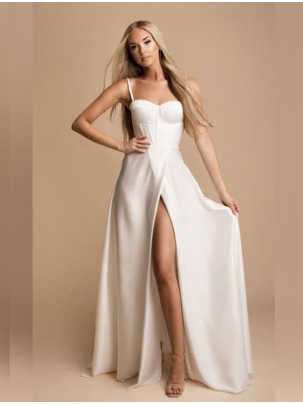 VESTIDO DE FIESTA BETANI