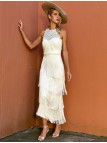 VESTIDO BRIDAL IBIZA