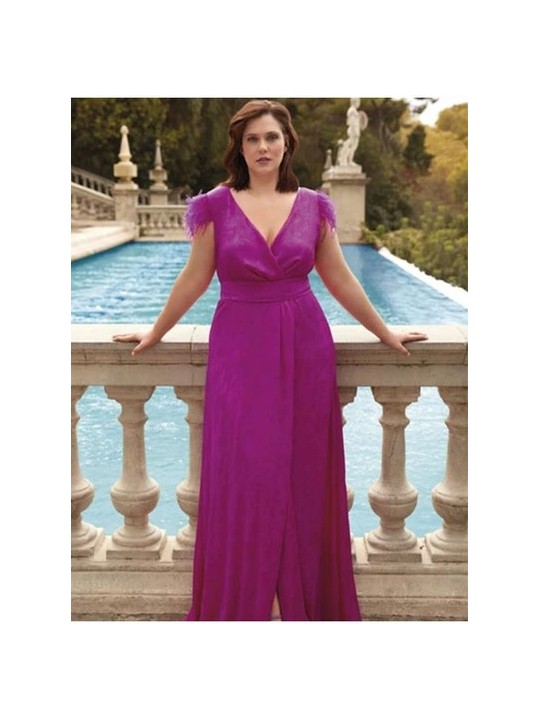 vestido bandage hebilla