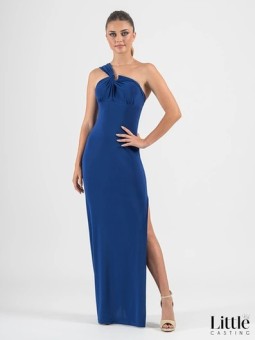 VESTIDO DE FIESTA CLEO