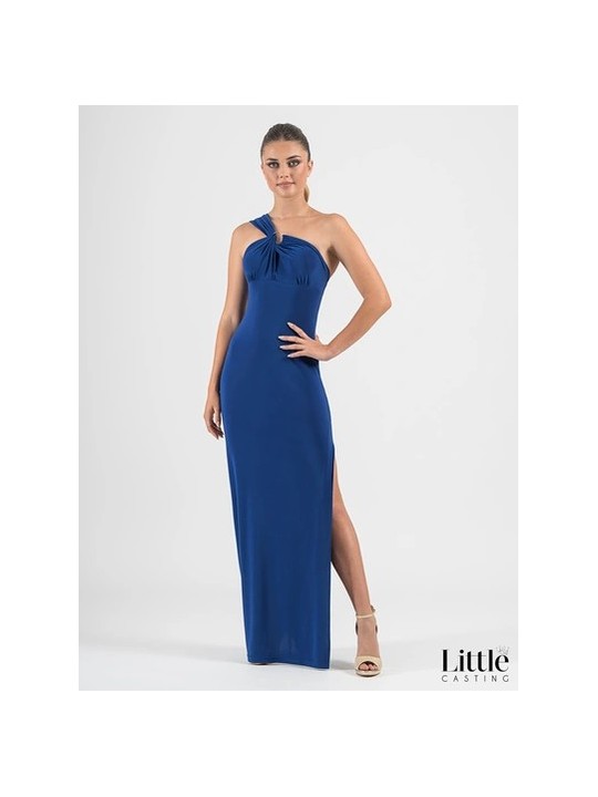 VESTIDO DE FIESTA CLEO