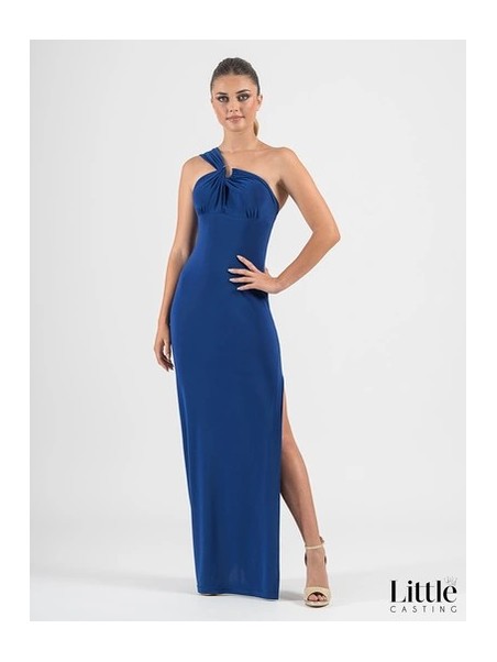 VESTIDO DE FIESTA CLEO