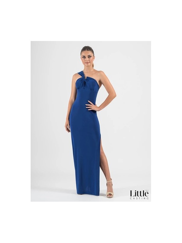 VESTIDO DE FIESTA CLEO