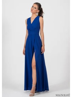 VESTIDO DE FIESTA TANIA NEW