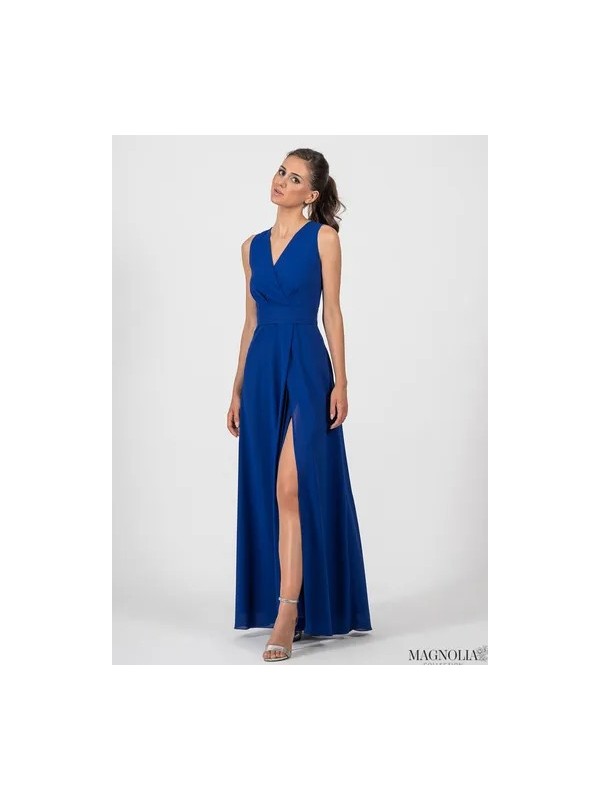 VESTIDO DE FIESTA TANIA NEW