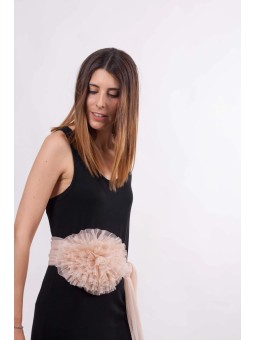 CHAL PREMIUM TUL FLOR