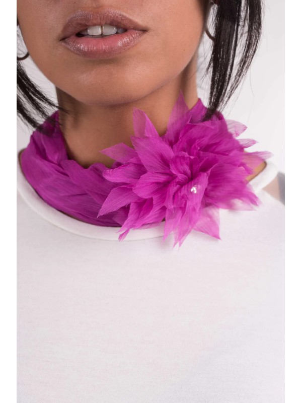 CHAL GASA PREMIUM FLOR