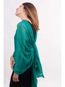 CHAL GASA PREMIUM OLAS