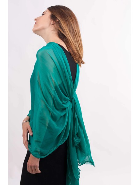 CHAL GASA PREMIUM OLAS