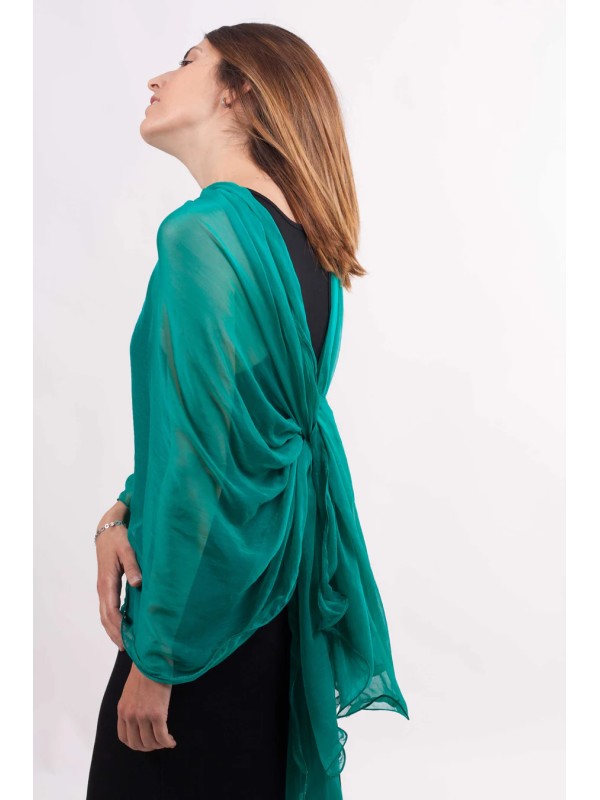 CHAL GASA PREMIUM OLAS