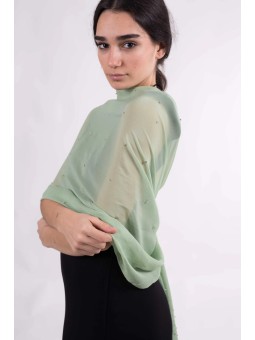 CHAL FIESTA PEDRERIA