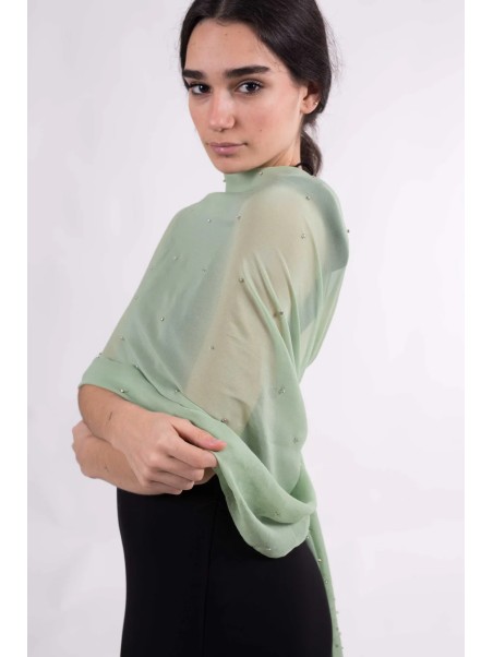 CHAL FIESTA PEDRERIA