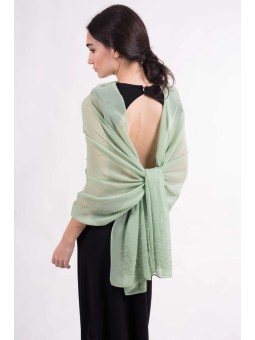 CHAL FIESTA PEDRERIA