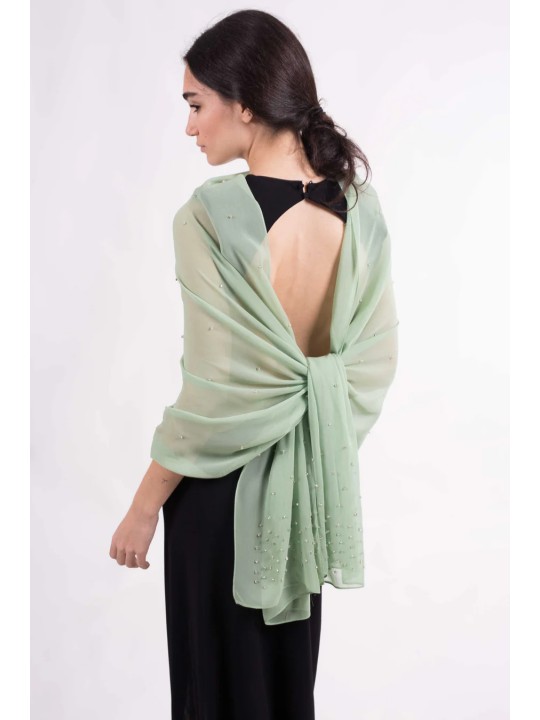 CHAL FIESTA PEDRERIA