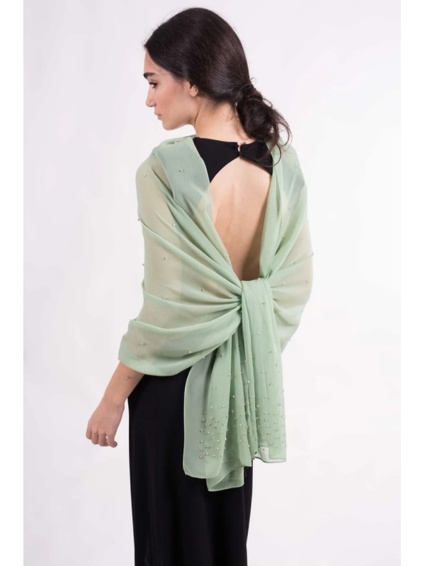 CHAL FIESTA PEDRERIA