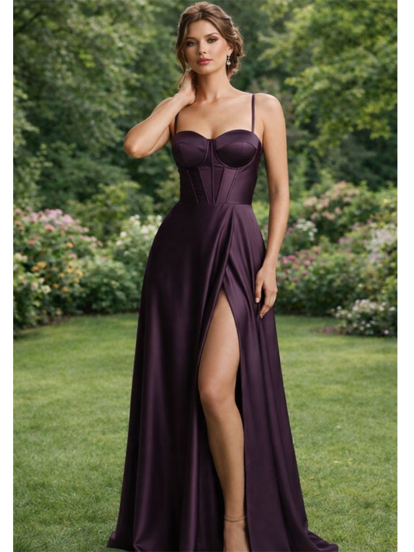 VESTIDO DE FIESTA BETANI