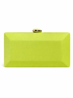 CLUTCH EVENTO