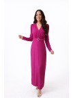 VESTIDO DE FIESTA ALMA