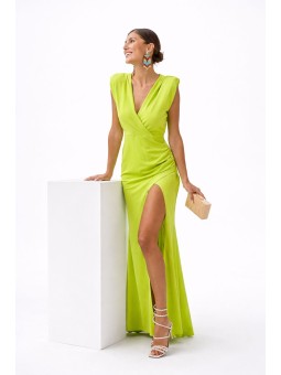 VESTIDO DE FIESTA CASEY