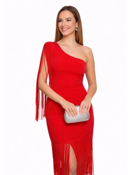 VESTIDO DE FIESTA IRINA