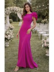 VESTIDO DE FIESTA CARTAGENA