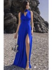 VESTIDO DE FIESTA TANIA