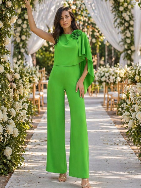 MONO DE FIESTA CAMILA