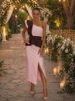 VESTIDO DE FIESTA LEIRE