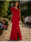 VESTIDO DE FIESTA SAMANTHA