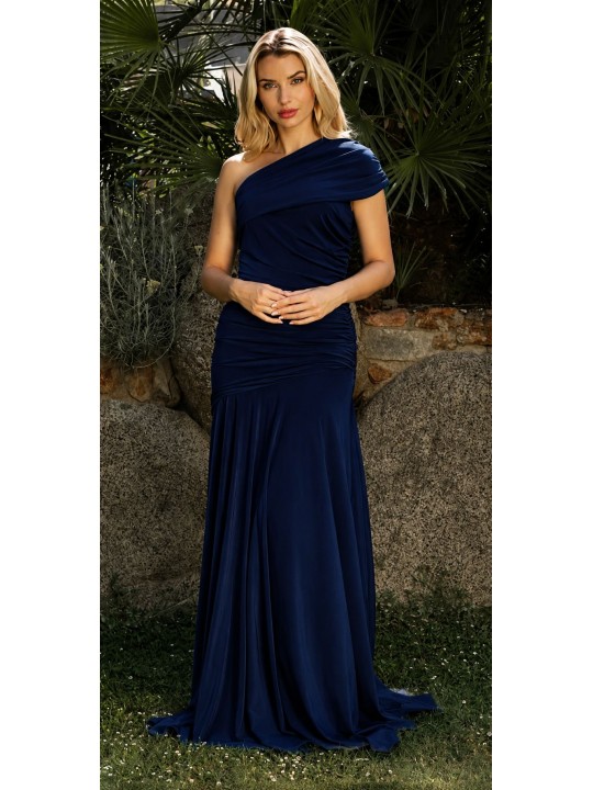 VESTIDO DE FIESTA ADRIANA