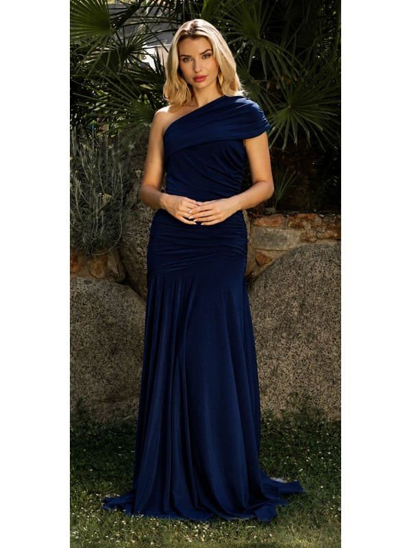 VESTIDO DE FIESTA ADRIANA