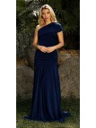 VESTIDO DE FIESTA ADRIANA
