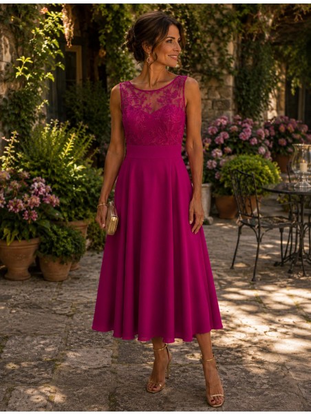 PANTALÓN NEREIDA