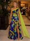 VESTIDO DE FIESTA BRIANA