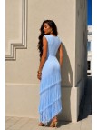 VESTIDO DE FIESTA NAPOLI