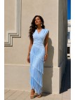 VESTIDO DE FIESTA NAPOLI
