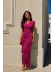 VESTIDO DE FIESTA NAPOLI