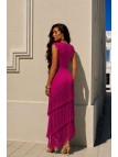 VESTIDO DE FIESTA NAPOLI