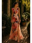 VESTIDO DE FIESTA NANTES