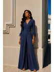 CONJUNTO DE FIESTA PATRICIA