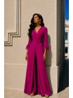 CONJUNTO DE FIESTA PATRICIA