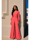 CONJUNTO DE FIESTA PATRICIA